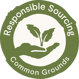 Responsible Sourcing